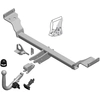 Image de Afneembare trekhaak 590200 Brink