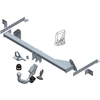 Image de Afneembare trekhaak 592000 Brink