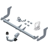 Image de Afneembare trekhaak 593600 Brink
