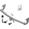 Image de Afneembare trekhaak 596300 Brink