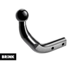 Image de Vaste trekhaak 596900 Brink