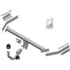 Image de Afneembare trekhaak 597200 Brink