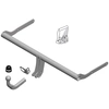 Image de Vaste trekhaak 600600 Brink
