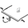 Image de Vaste trekhaak 600900 Brink