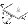 Image de Afneembare trekhaak 601000 Brink