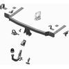 Image de Afneembare trekhaak 603400 Brink