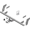 Image de Vaste trekhaak 604400 Brink