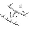 Image de Afneembare trekhaak BMU kogel 606100 Brink
