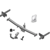 Image de Afneembare trekhaak 608200 Brink