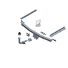 Image de Afneembare trekhaak 610500 Brink