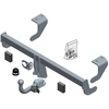 Image de Towbar Lexus CT200h RMCa 612000 Brink
