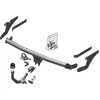 Image de Afneembare trekhaak 613100 Brink