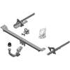 Image de Afneembare trekhaak 615900 Brink