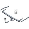 Image de Vaste trekhaak 616000 Brink
