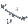 Image de Afneembare trekhaak BMU kogel 616500 Brink