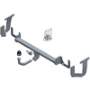Image de Vaste trekhaak 617400 Brink