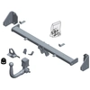 Image de Afneembare trekhaak BMU kogel 617900 Brink
