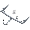 Image de Afneembare trekhaak 619600 Brink