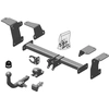 Image de Afneembare trekhaak 627300 Brink