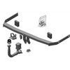Image de Afneembare trekhaak BMU kogel 640500 Brink