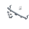 Image de Vaste trekhaak 659700 Brink