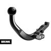 Image de Afneembare trekhaak 694700 Brink