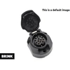 Image de E-set trekhaak 754204 Brink
