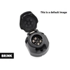 Image de E-set trekhaak 754213 Brink