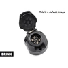 Image de E-set trekhaak 703553 Brink