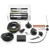 Image de Kabelset 7 polige kabelset 756451 Brink