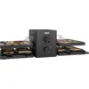 Image de Princess Raclette Purify 01.162660.01.001