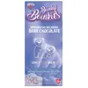 Image de Boinky Boinkies - Chocolate Men - Maca & Muira Puama