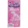 Image de Boinky Boinkies - Chocolate Woman - Maca & Muira Puama