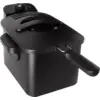 Image de Inventum GF431B GF431B
