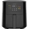 Image de Inventum GF501HLDB GF501HLDB