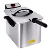 Image de Inventum GF645F GF645F