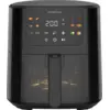 Image de Inventum GF502HLDB GF502HLDB