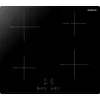 Image de Inventum VKI6010ZIL VKI6010ZIL