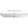 Image de Inventum AKO6012WIT AKO6012WIT