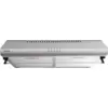 Image de Inventum AKO6012RVS AKO6012RVS