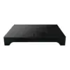Image de Inventum VKI6010ZWA VKI6010ZWA