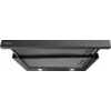 Image de Inventum AKV6004RVS AKV6004RVS