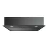 Image de Inventum AKI6005ZWA AKI6005ZWA