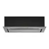 Image de Inventum AKI6015RVS AKI6015RVS