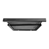 Image de Inventum AKV6004ZWA AKV6004ZWA