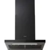 Image de Inventum AKB6015ZWA AKB6015ZWA