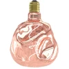 Image de Calex LED Organic Neo Rose 4W