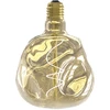 Image de Calex LED Organic Neo Champagne 4W