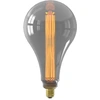 Image de Calex LED Osby Titanium 3.5W