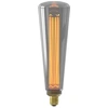Image de Calex LED Kinna Titanium 3.5W